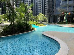 The Florence Residences (D19), Apartment #500584451